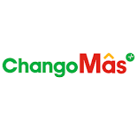 ChangoMás